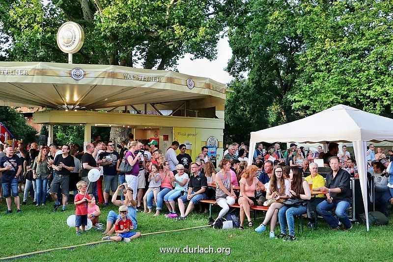 Durlacher Altstadtfest 2016 060