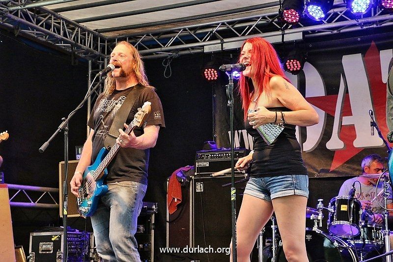 Durlacher Altstadtfest 2016 070