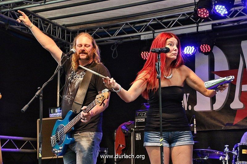 Durlacher Altstadtfest 2016 071