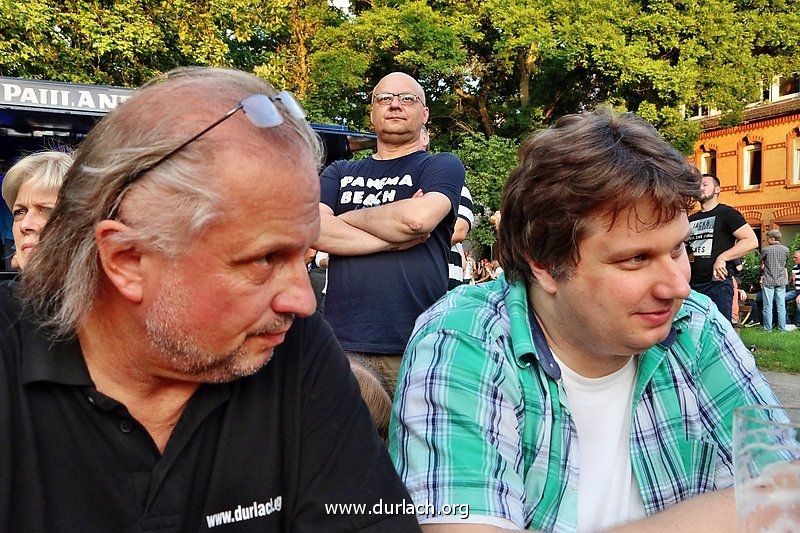 Durlacher Altstadtfest 2016 077