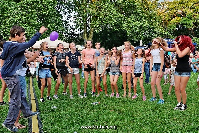 Durlacher Altstadtfest 2016 078