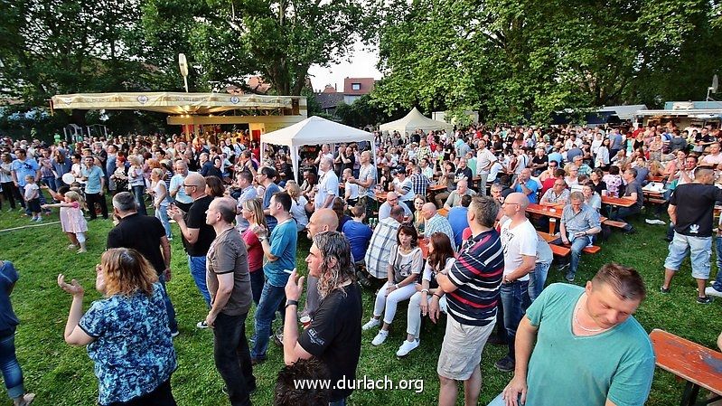 Durlacher Altstadtfest 2016 083