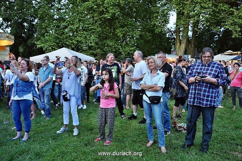 Durlacher Altstadtfest 2016 091