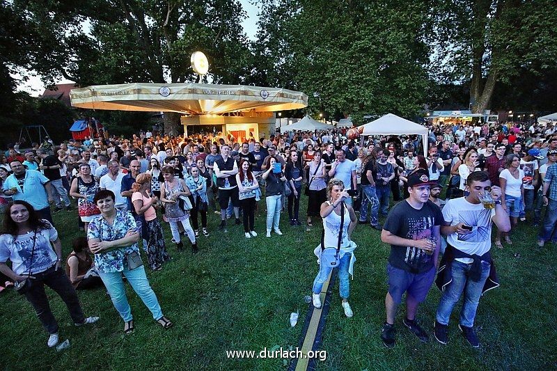 Durlacher Altstadtfest 2016 099