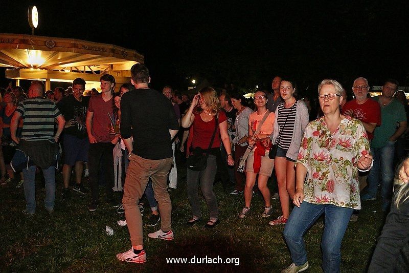 Durlacher Altstadtfest 2016 114