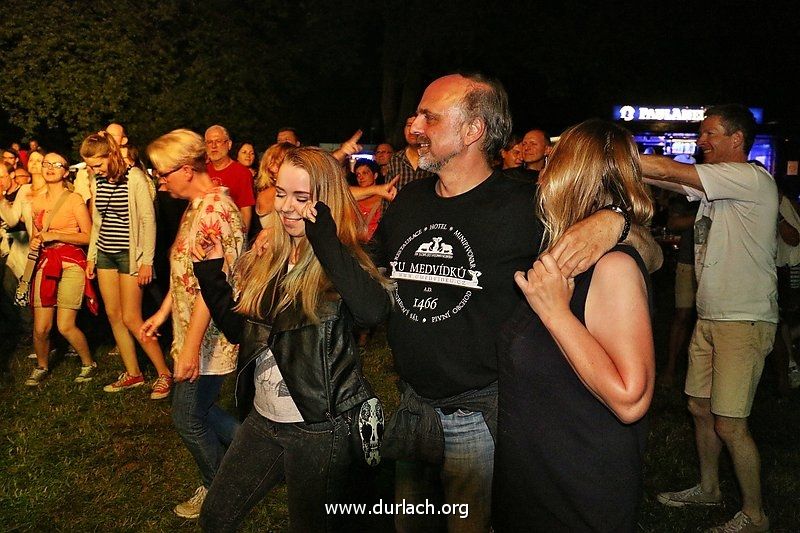 Durlacher Altstadtfest 2016 116