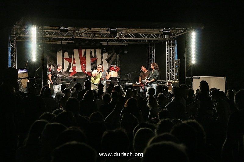 Durlacher Altstadtfest 2016 117