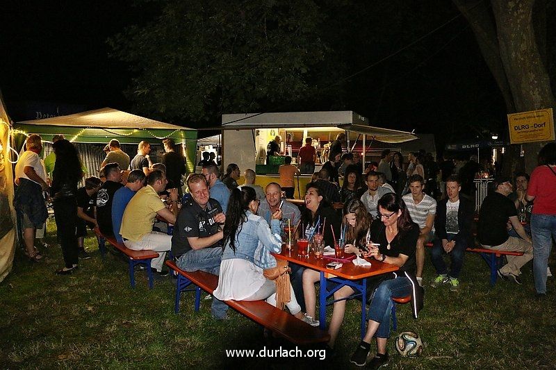 Durlacher Altstadtfest 2016 118