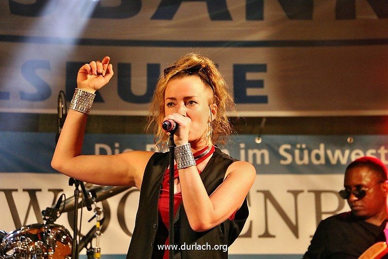 Durlacher Altstadtfest 2016 120