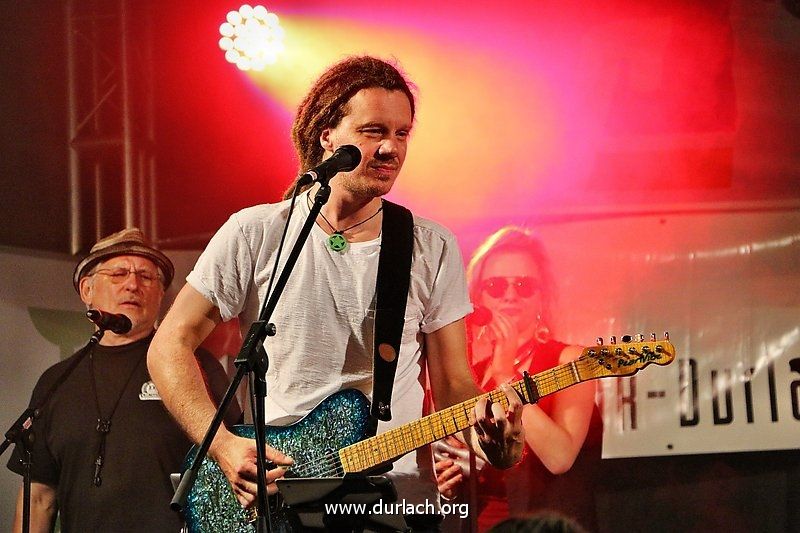 Durlacher Altstadtfest 2016 121