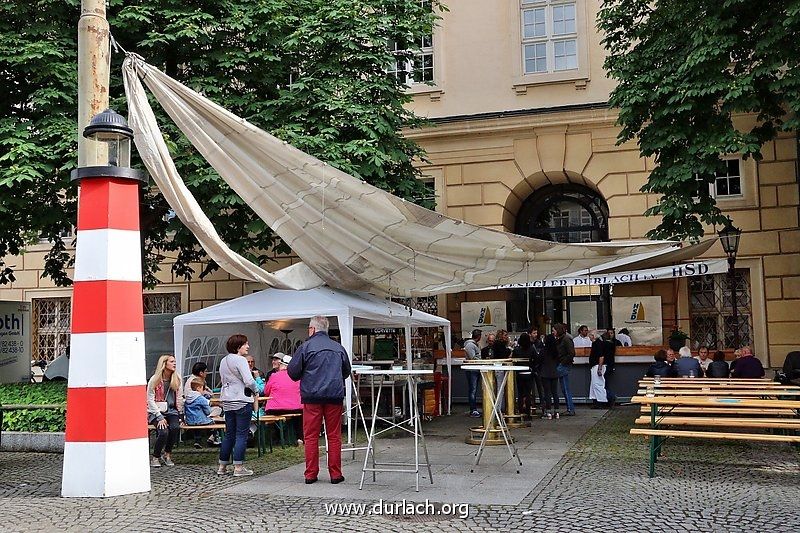 Durlacher Altstadtfest 2016 132