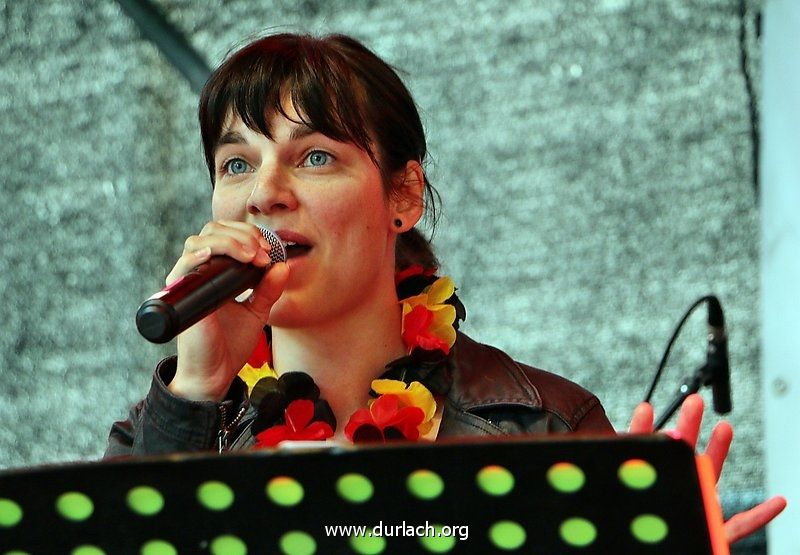 Durlacher Altstadtfest 2016 142