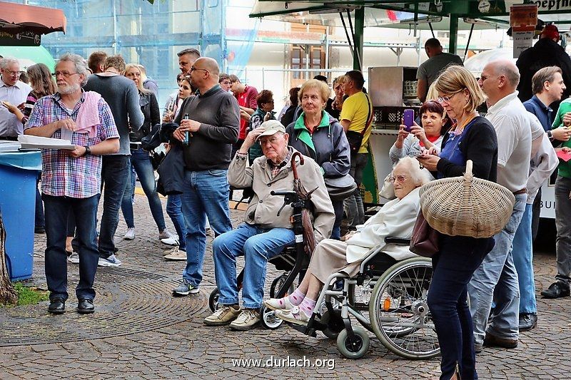 Durlacher Altstadtfest 2016 145