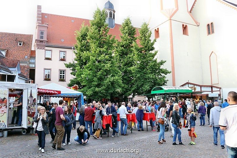 Durlacher Altstadtfest 2016 151