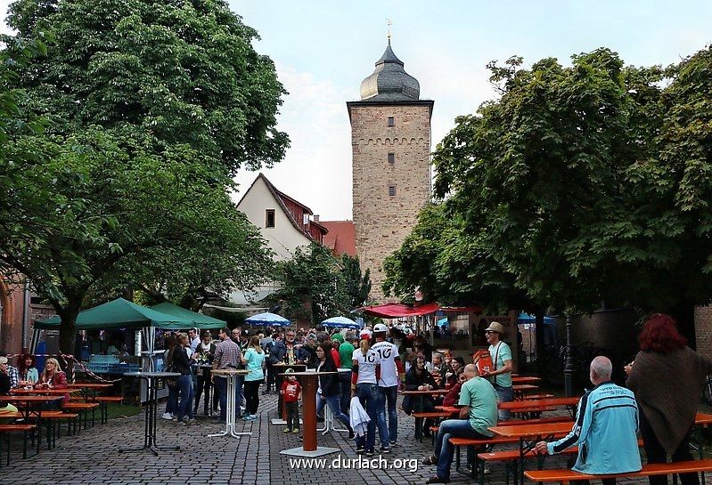 Durlacher Altstadtfest 2016 162