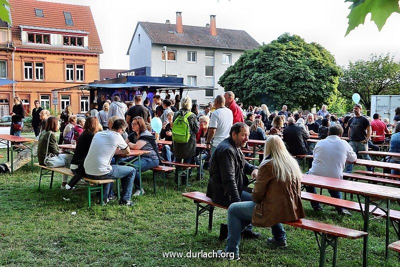 Durlacher Altstadtfest 2016 174