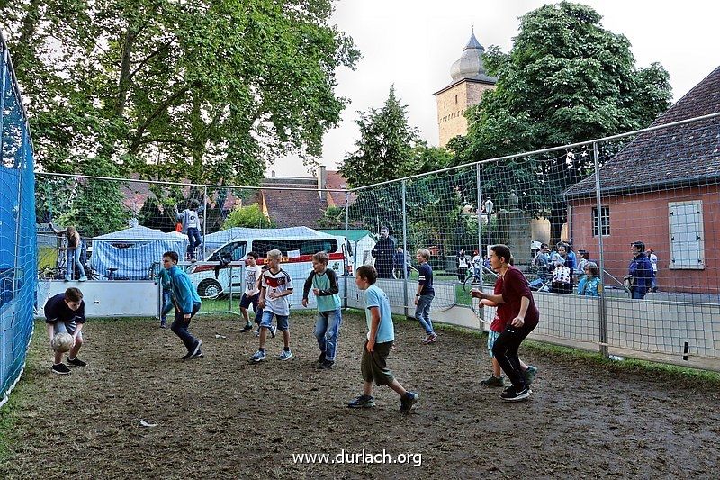 Durlacher Altstadtfest 2016 178