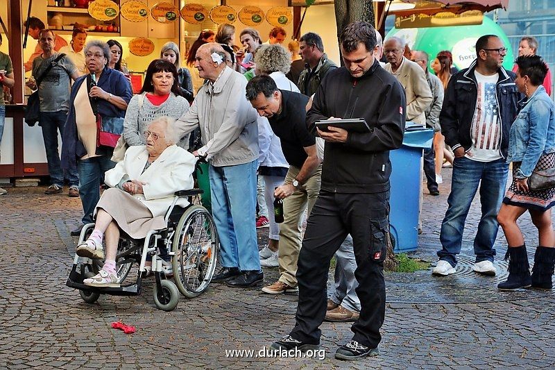 Durlacher Altstadtfest 2016 195