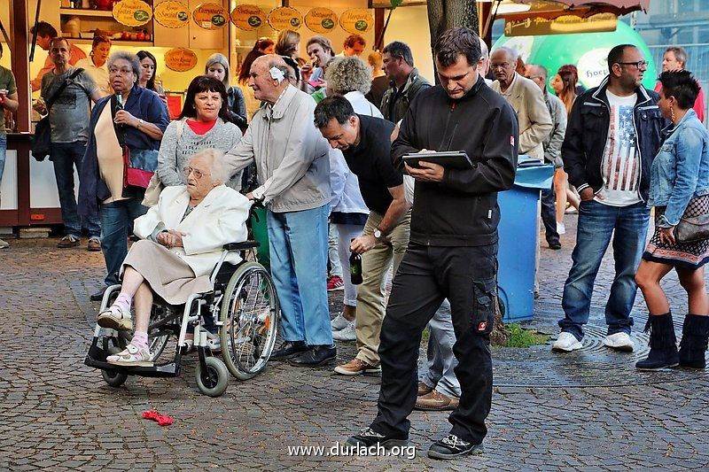 Durlacher Altstadtfest 2016 195