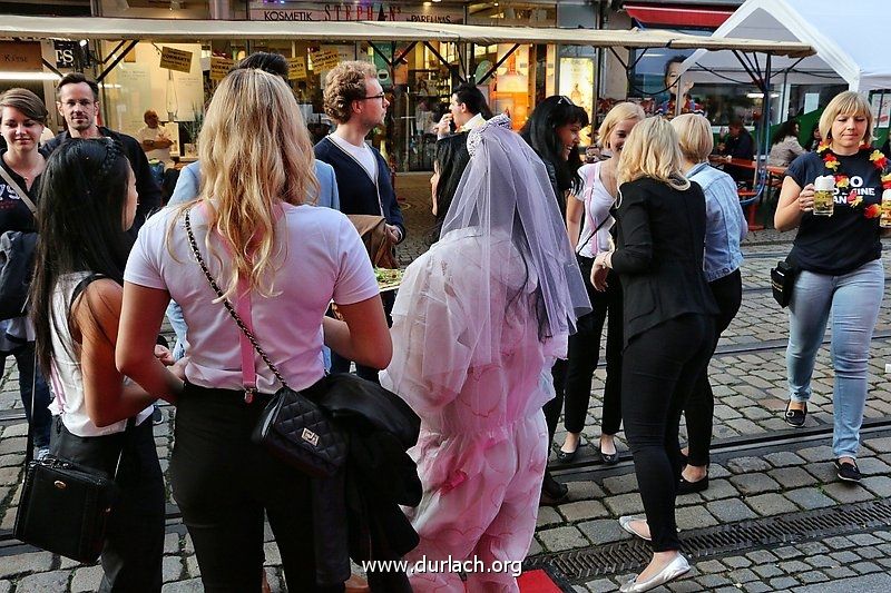 Durlacher Altstadtfest 2016 200