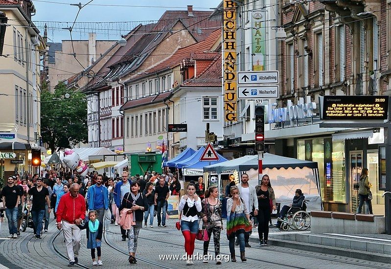 Durlacher Altstadtfest 2016 209