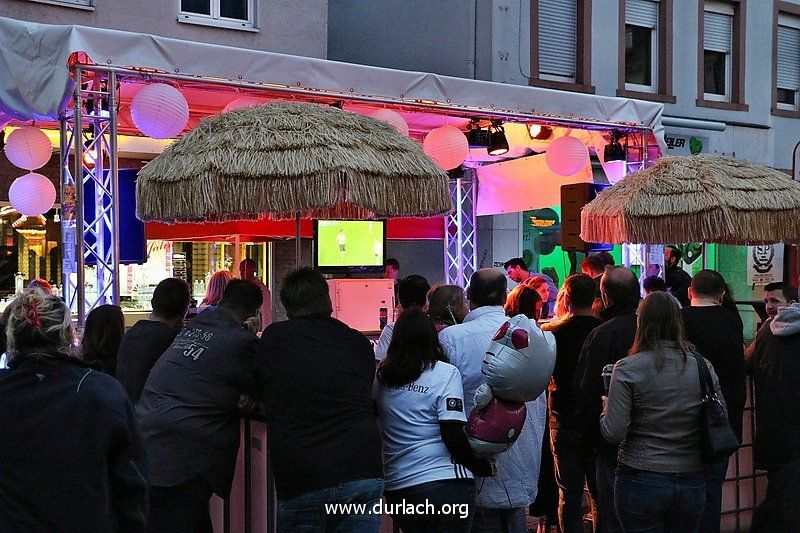 Durlacher Altstadtfest 2016 210