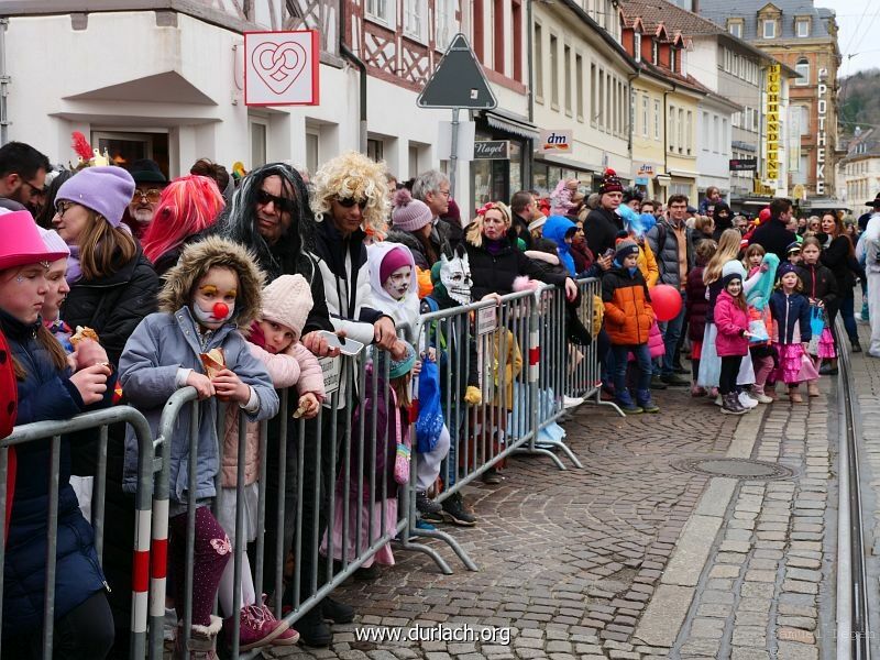 Fastnachtsumzug2023 durlachr035