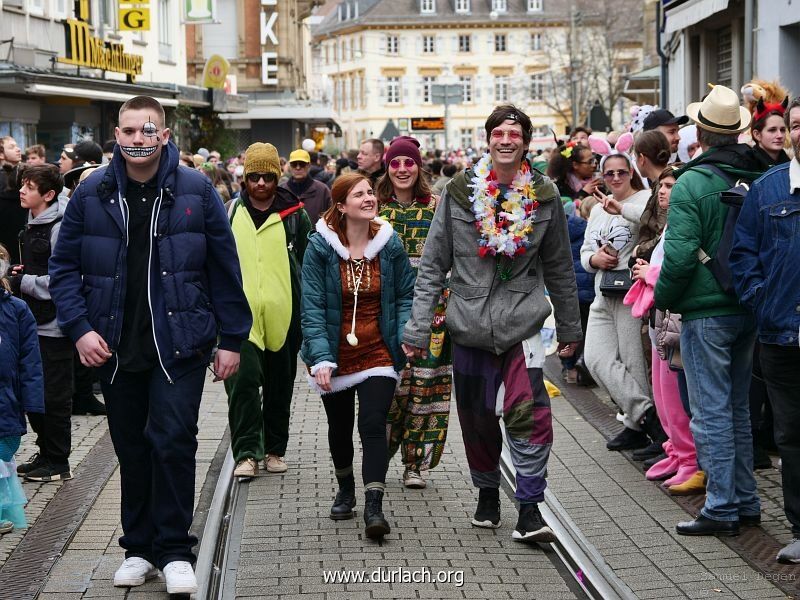 Fastnachtsumzug2023 durlachr056