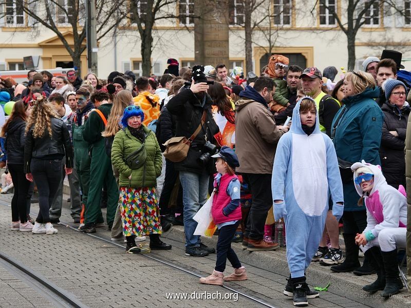 Fastnachtsumzug2023 durlachr083