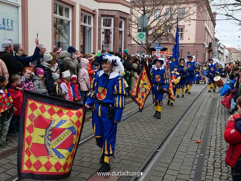 Fastnachtsumzug2023 durlachr095