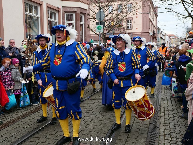 Fastnachtsumzug2023 durlachr099