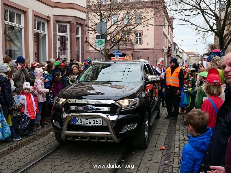 Fastnachtsumzug2023 durlachr100