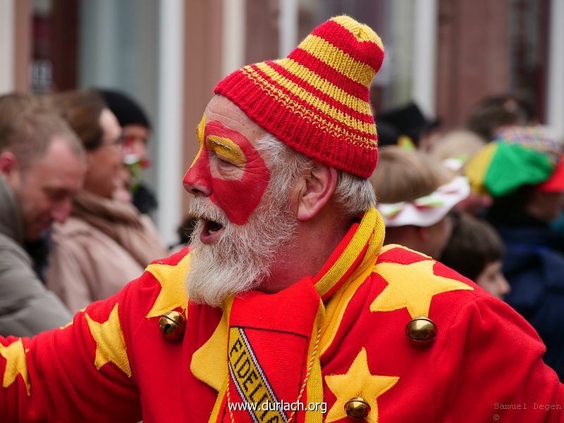 Fastnachtsumzug2023 durlachr116