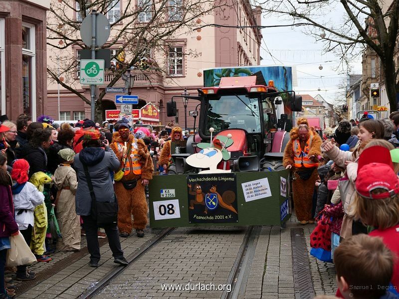 Fastnachtsumzug2023 durlachr133