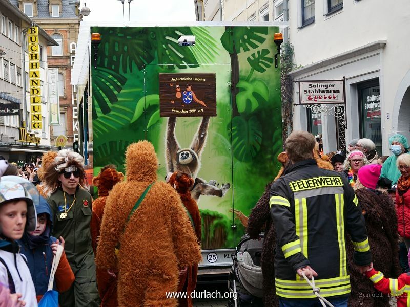 Fastnachtsumzug2023 durlachr154