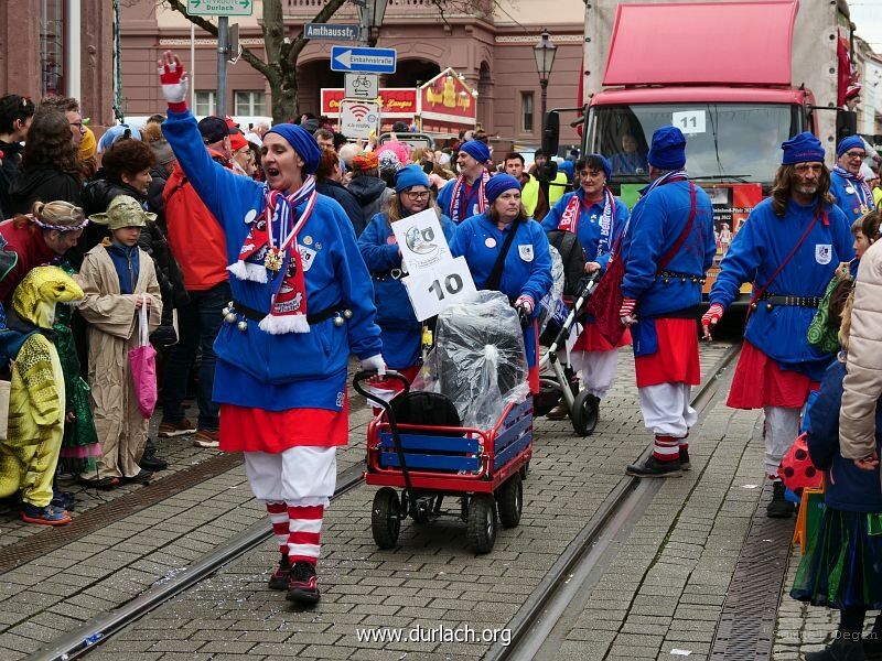 Fastnachtsumzug2023 durlachr161