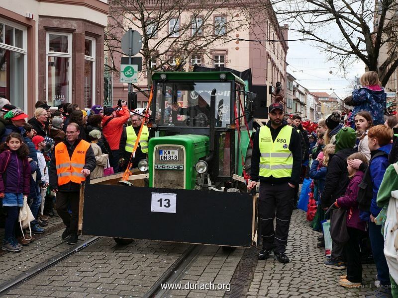 Fastnachtsumzug2023 durlachr174