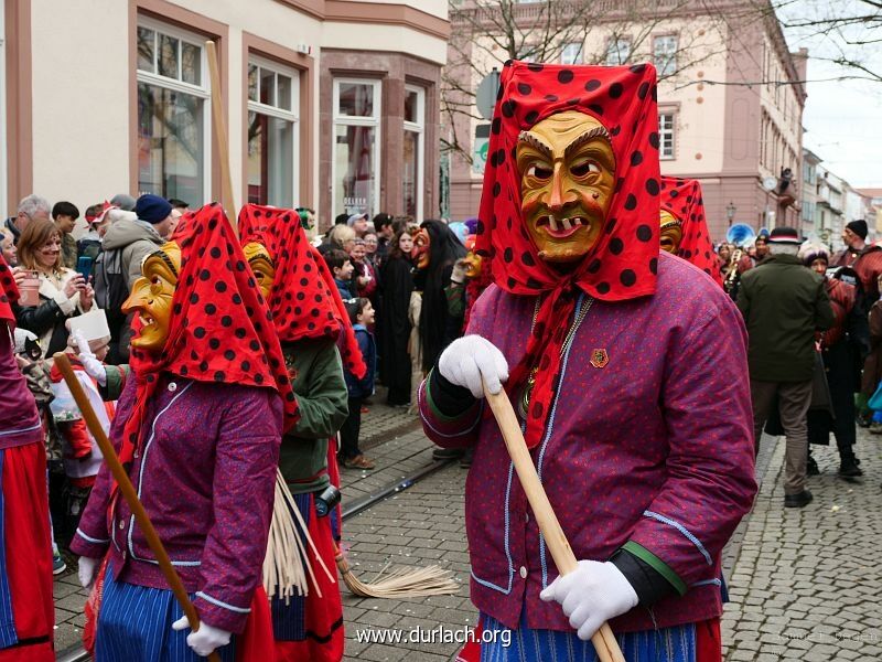 Fastnachtsumzug2023 durlachr197