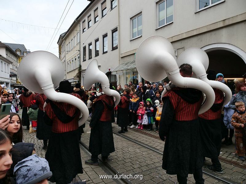 Fastnachtsumzug2023 durlachr209