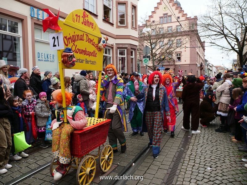 Fastnachtsumzug2023 durlachr249