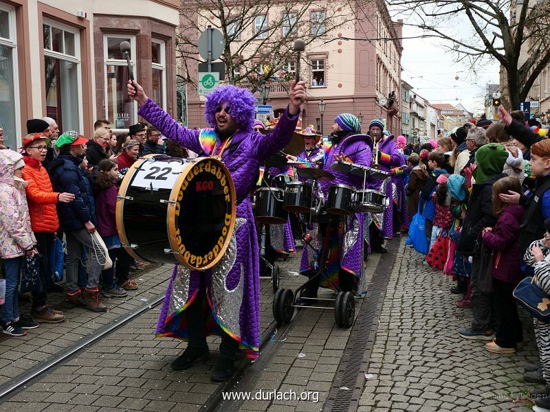 Fastnachtsumzug2023 durlachr251