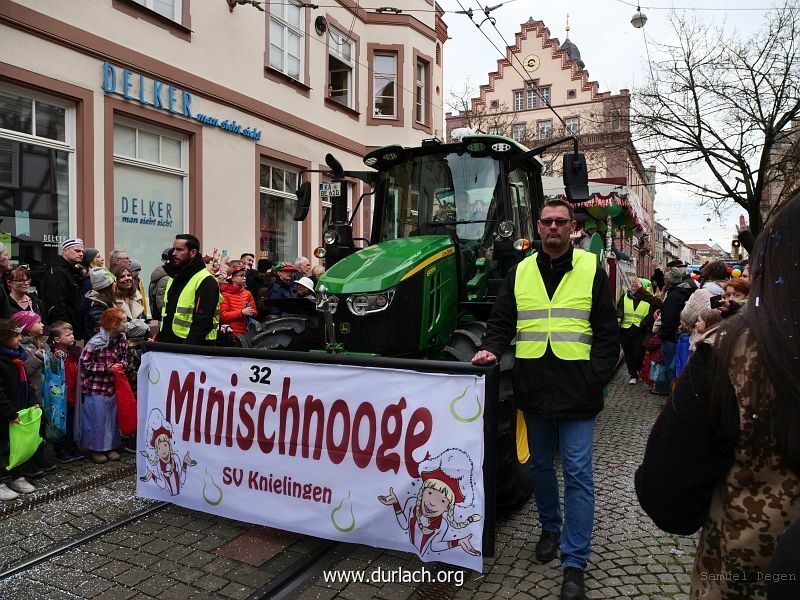 Fastnachtsumzug2023 durlachr326