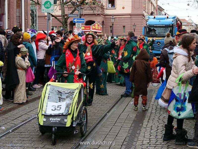 Fastnachtsumzug2023 durlachr336