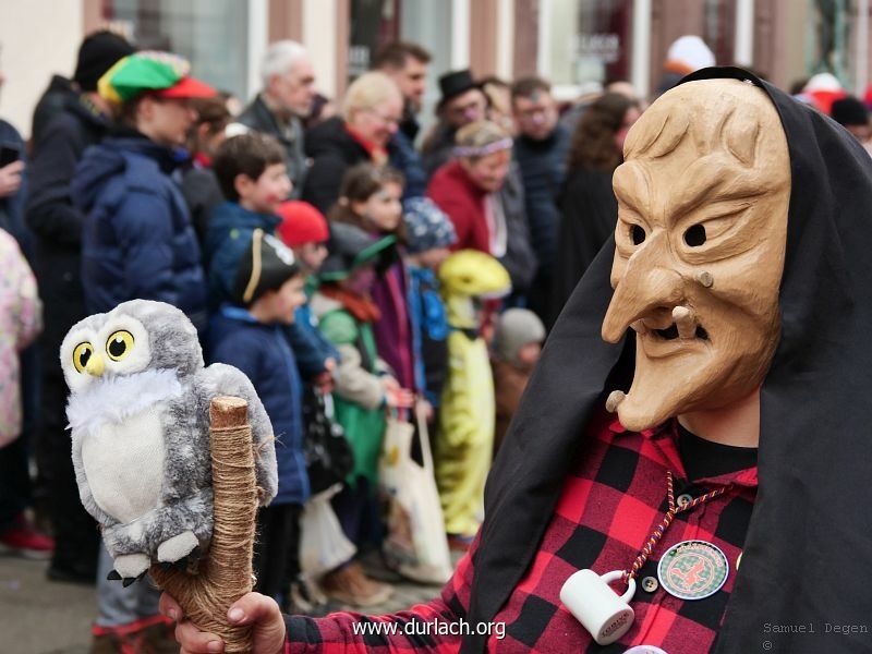 Fastnachtsumzug2023 durlachr381