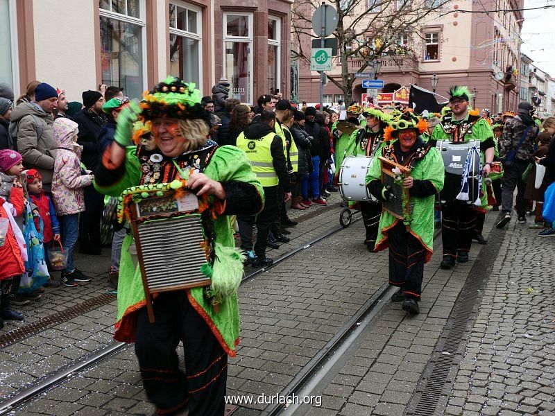 Fastnachtsumzug2023 durlachr406