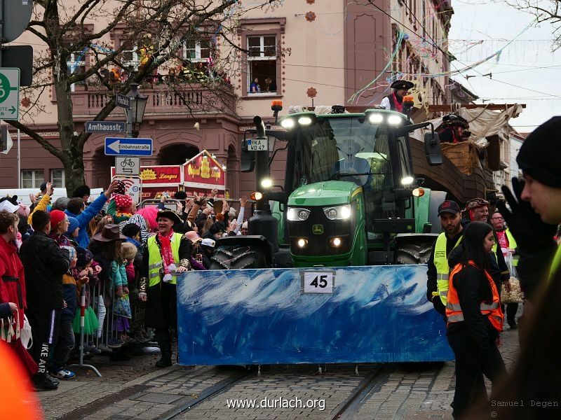 Fastnachtsumzug2023 durlachr425