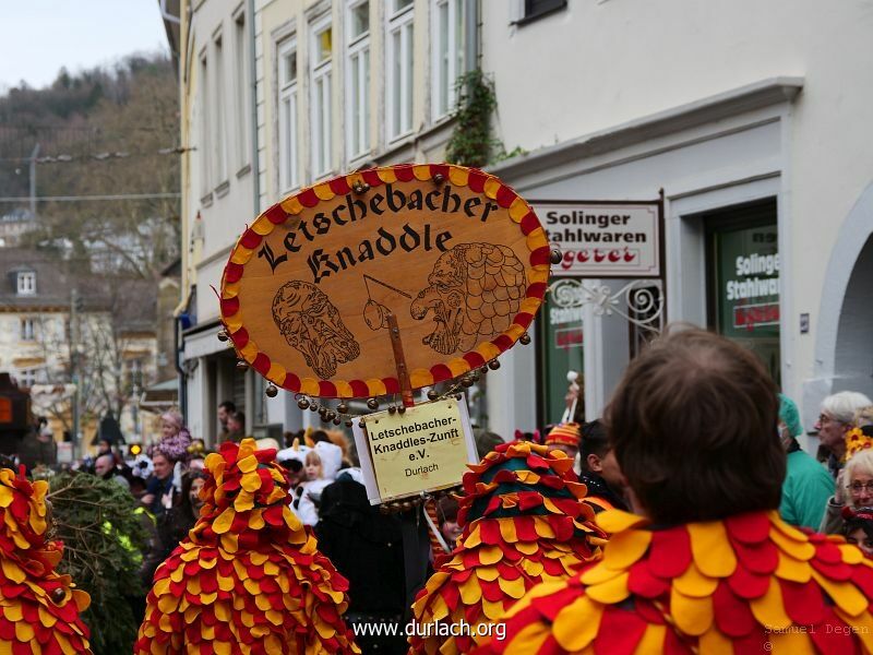 Fastnachtsumzug2023 durlachr441