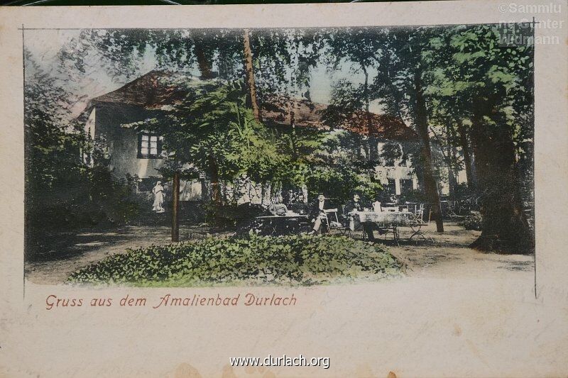 sammlung guenter widmann gastwirtschaften 007