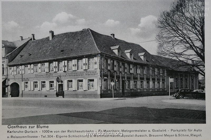 sammlung guenter widmann gastwirtschaften 042