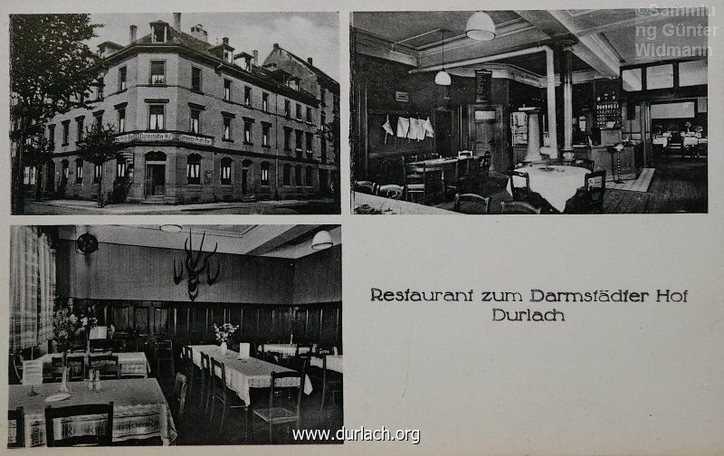 sammlung guenter widmann gastwirtschaften 081